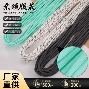 5mm��о��ĥ�������K��ɫ���b�o��ñ�Kѝ���K�� �ƬF؛�����A�K