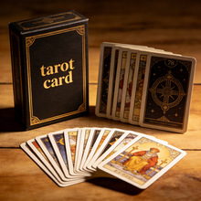 ���SOEM ODM �C��ˇ�ʘ����_�Ƴ��W�� 78���Α��Ƴ��ˊʘ�