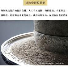 �w��������w�漃��w����۬Fĥ�w�����w�����w���w���E�¼����]