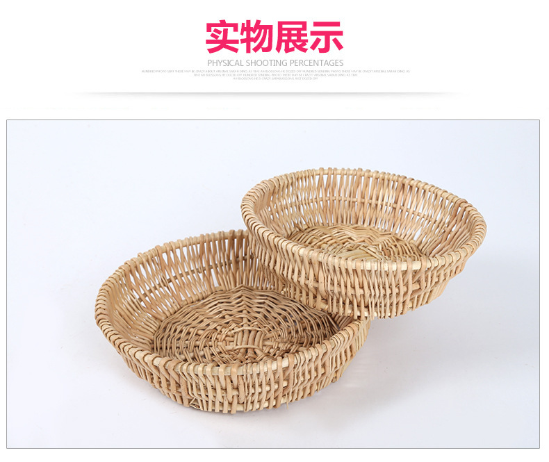 湖北江陵：密织物流“一张网”破解“快递不到村”