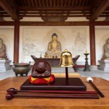 ���幤ˇ�����������㷿�U������b���S�~����Rľ�~���R�Pȫ��