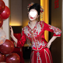 L5TVI̷2025¿ʽYPӻƷ