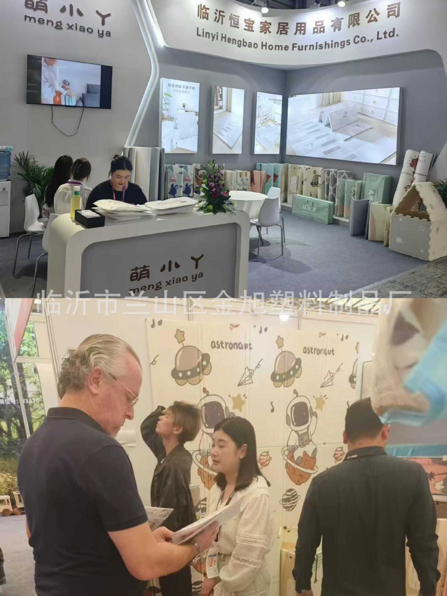 62b32a9528f3d1a638a2fb6b3fe117