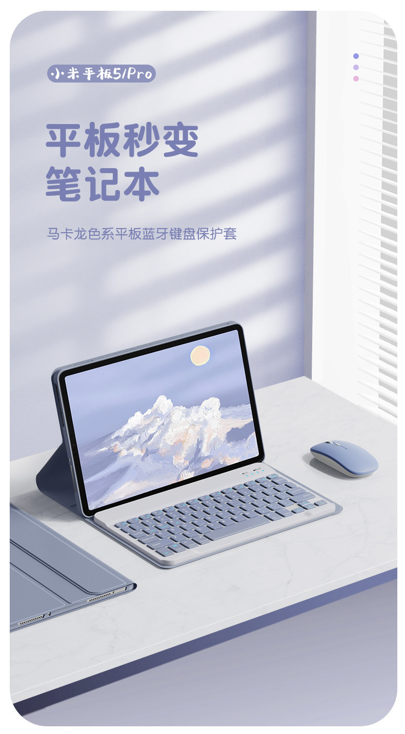 一键复制_20220418083203