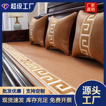 �tľɳ�l���|�����ļ���ϯɳ�l�|��ʽ�����ĸߙn������ϯ͸��ϯ��