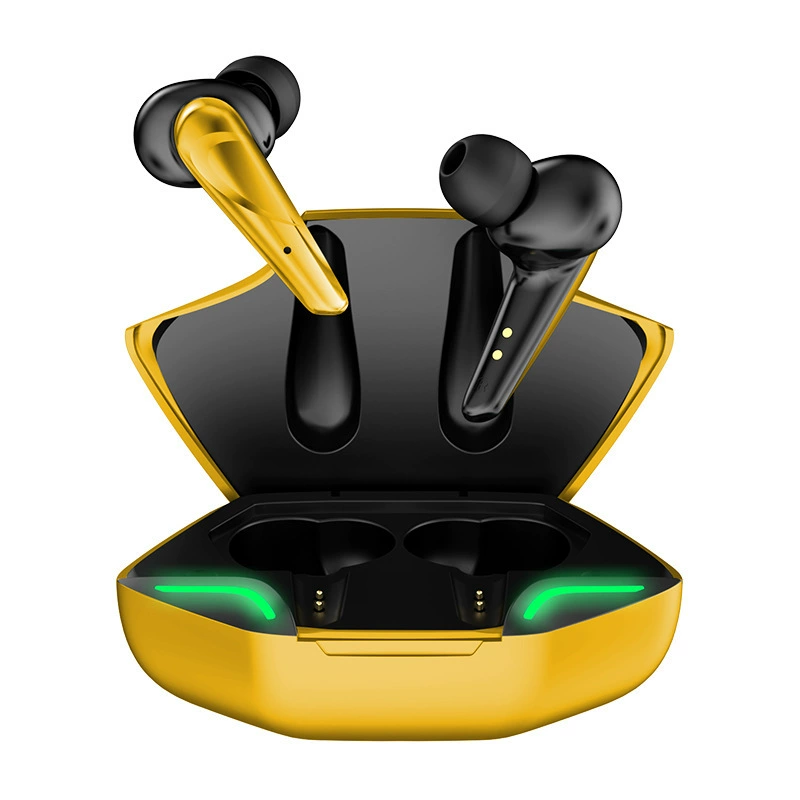 Игровые наушники, трёхмерный телефон, Bluetooth