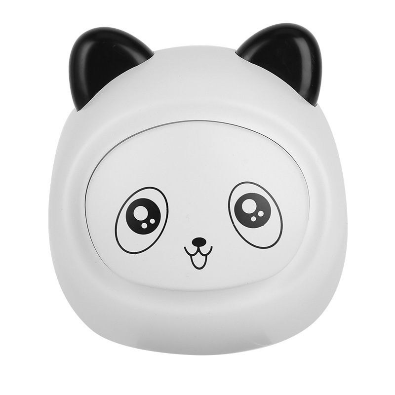 工場直販 子供用身長促進トレーニング器具 音声付きジャンプ促進器 身長アップ 跳躍促進 エクササイズ器具 卸売|undefined