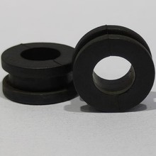 �h�����z�o��Ȧ�p����m�^��Ȧ�������������ܷ��zȦ