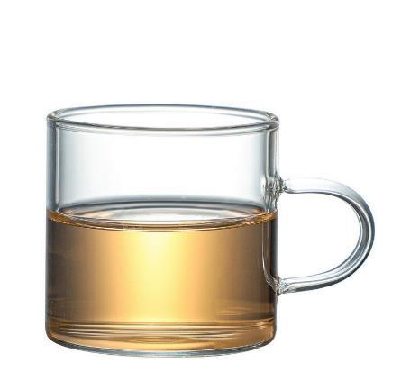 투명 손잡이 80ml