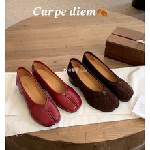 ���ы�ͬ�� ����4cm~ ֲ����Ƥ�ް����ٴָ���Ь��ֺ�i��ЬŮ����