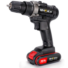 ���Q�����_����荳��ʽ���С�֘���荶๦�ܼ���늄��ݽz��