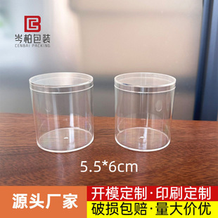 5.5*6cm������w�������A�����ǹ��Թ�Ƥ����b�����ǹ��жY��