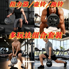 ���ָ�������b��Ůؓ������ץ��ָ������Ӗ���؂佡��������