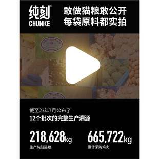 �Ͽͼ���؈�ZP42�͜غ決؈�Z�r���׳�؈ͨ�ßo��؈�Z���ʰl��
