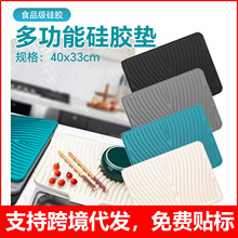 б�y�����rˮ�|��̖��ˮ���zˮ����ˮ�|�๦�ܸ���偉|�����Vˮ�|