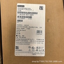 6SL3210-1KE11-8AP2 ȫ�����T��׃�l�����F؛�����Ĕz�h�r����