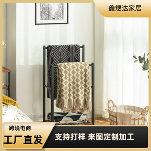 25̟Npëë̺lԡռ{ëϴƷ