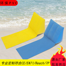 PVCǿ| PVCֲqɳl| ɳ| SҶ