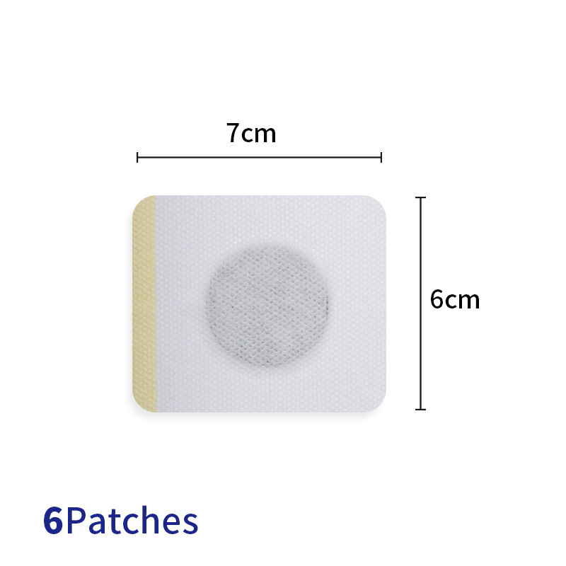 неопределенный