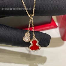 V���p���J�朼t�����ؐĸ��С̖V��CNC�����y���18K���l