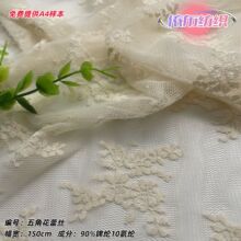 �¿��\���ٽz���� ��ǻ������ٽz���� �����B��ȹ�r���ٽz�o��