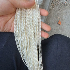 其他珍珠饰品;天然珍珠手饰;天然珍珠项饰