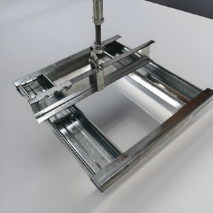 ����50�p������ǵ�픸���ƽ�����Ƿ����͸��g����\�p�����