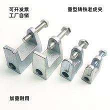 �ϻ����T�F����䓲���ϻ��A䓽Y���_�ڿ��۹܊A��\�FƤ�ϻ��A