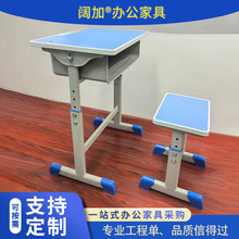 СWnΌWУӖoփͯWb韼k