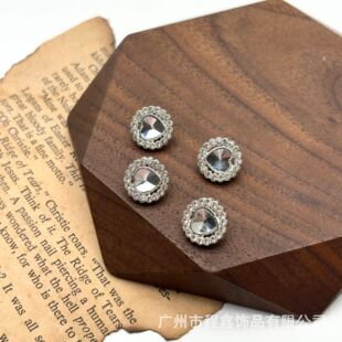 �߶ː���С���L�Ͻ�~����������DIY���b�ֿp�۸��_ᘿ����b