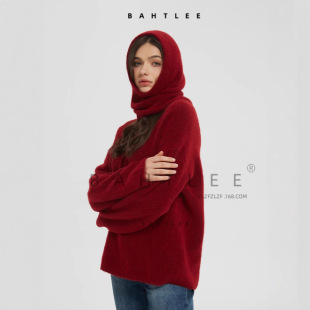 �紺���W����të�������ë��ë��ˇ��ů㼑��L���s�p��A�I