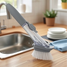 �L��ϴ�ˢ�ԄӼ�Һʽ�๦����ˢ�坍ˢ���dˢ�����坍�����˼���