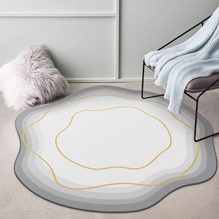 Aε̺ҿ͏dҎtLpݘO؉|Xy̨_|