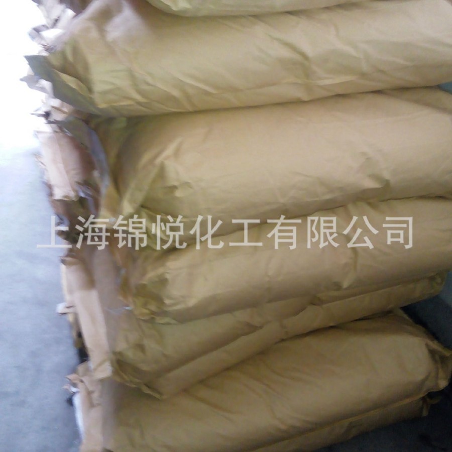 聚乙二醇1500|PEG1500