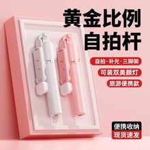 _1ėUZ3ֱҕl֧_һwֱ