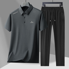 ��������z����t��polo�����b��ʿ�ļ��̄����e�ְ��b�Lѝ�ɼ���