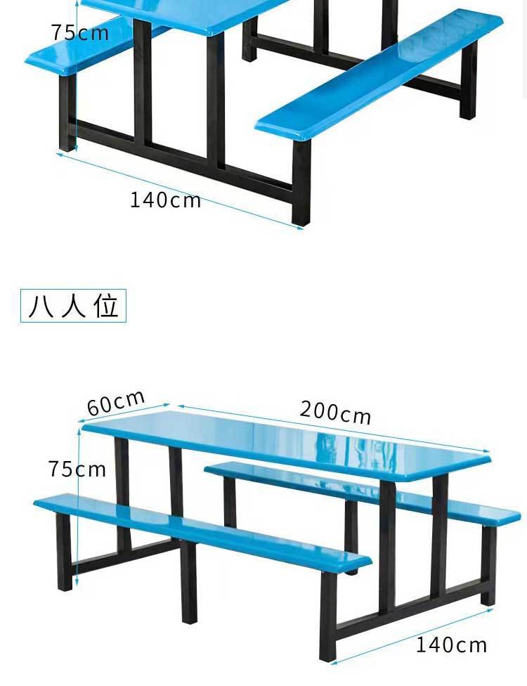 af7d6879-bde9-4f0a-ab77-ad9369672e30.jpe