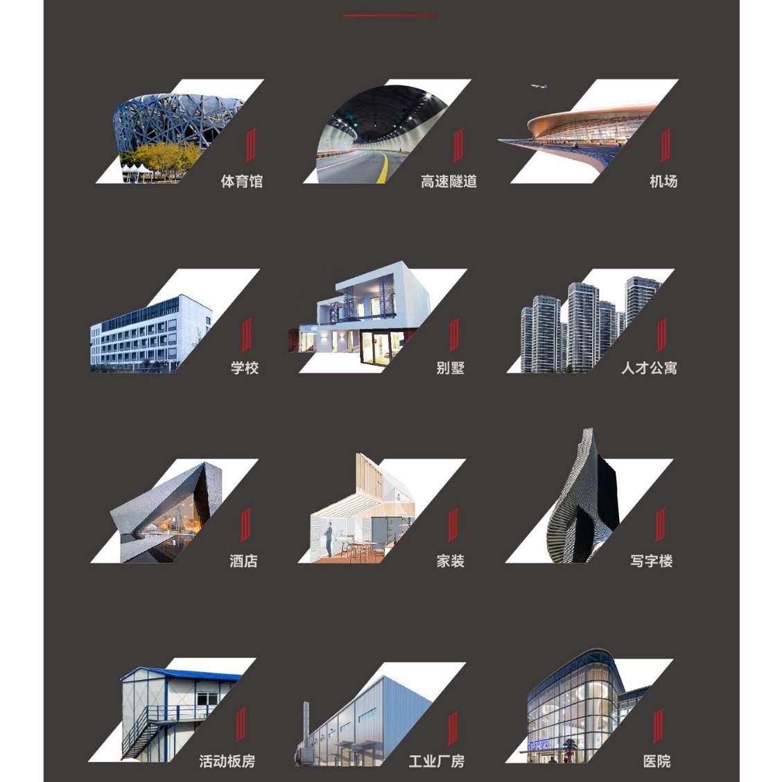 ԴͷA辧ҽԺѧУƵȱ6mmA