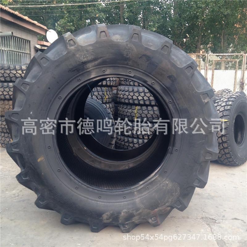 c1b4a41c2b9c1a406642bc8ade78f2