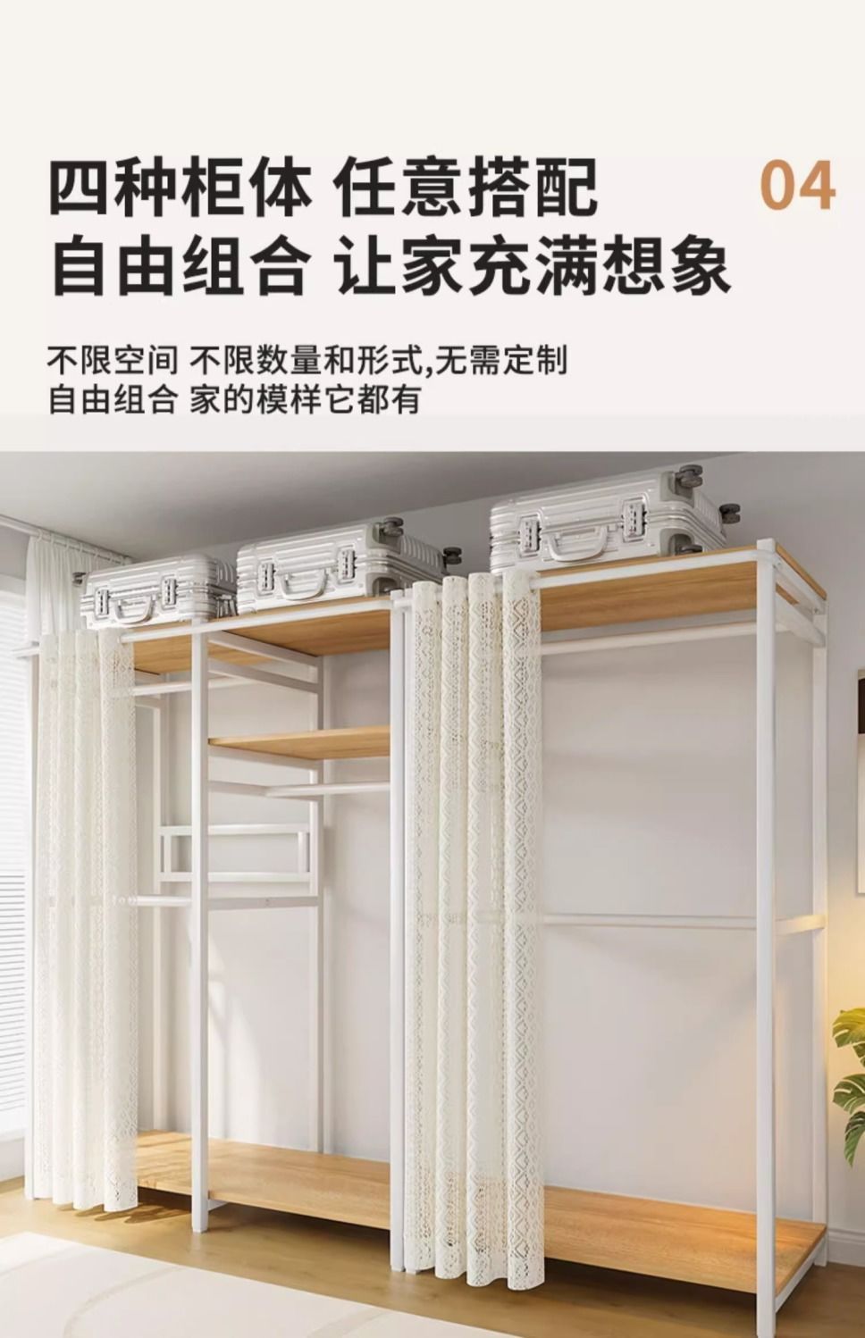 3fd361aa-f6e2-4dcb-90c0-30c83c54da9e.jpe