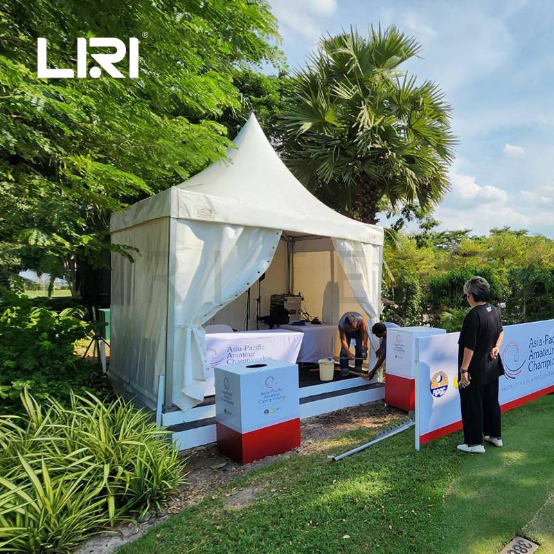 ������������ŷʽ�񷿴��ͳ�չ�����չ������ⶥ���񳧼�