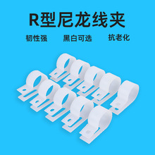 �S�Ҷ���R�;��A��|����λ�����A������ϊA5.2U�������ߏ�����