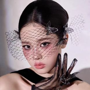 �ɚ������^͹ź�ɫ�W��ˮ荺����漆�l��ɻ鼆�Y������