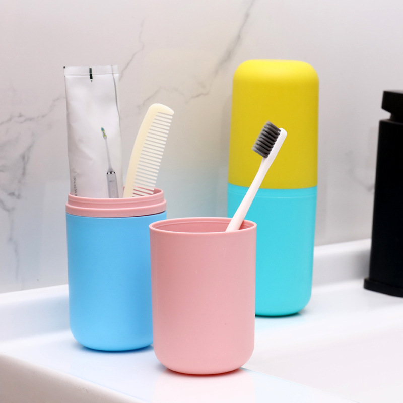 O1CN01LNSz0325tWZbJFTHq_!!2212