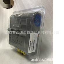 CC-PWRR01  51198685-100  51199929-100 fC300CԴ