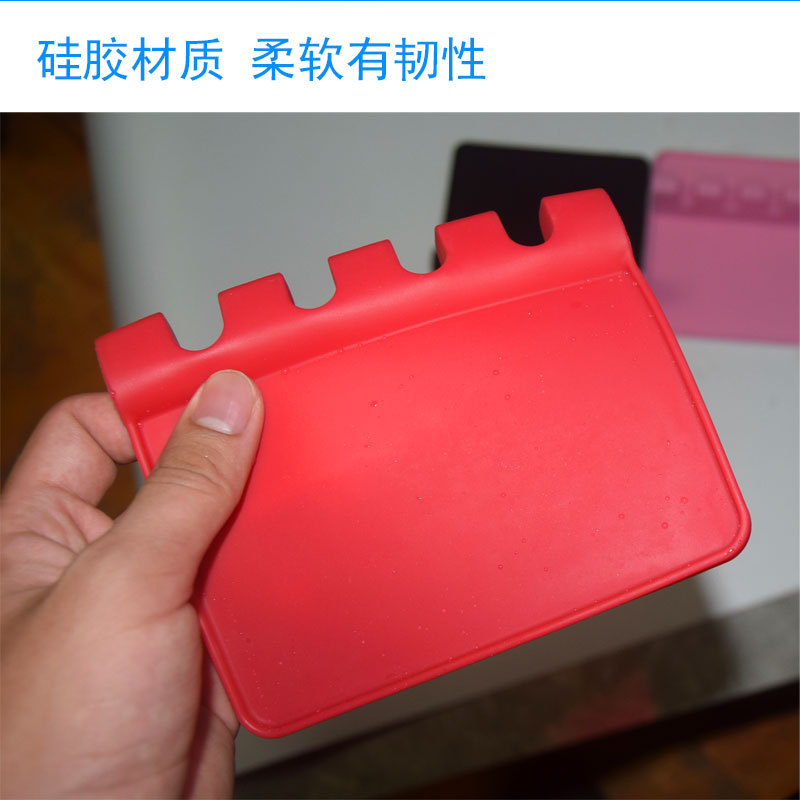 硅胶厨具架46g详情图_06.jpg