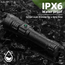 �羳�¿����lTG�S�⼤��LED����USB����h��׃���������ͲTYPE C