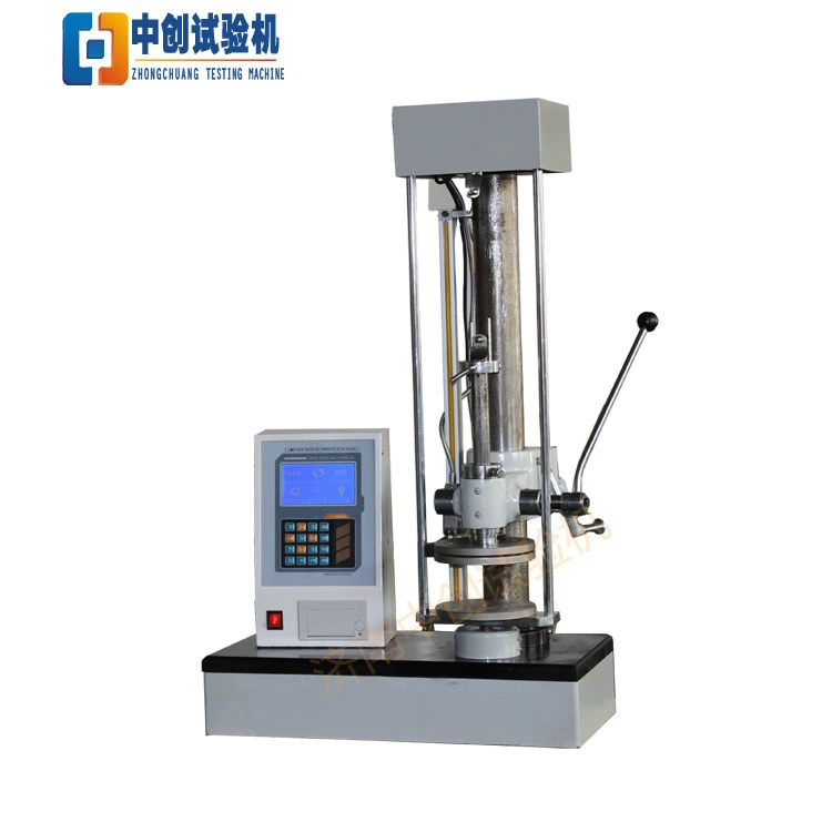 Поршневые кольца эластичная испытательная машина радиальная сила испытательная машина поршневое кольцо тангенциальная сила тестер производитель