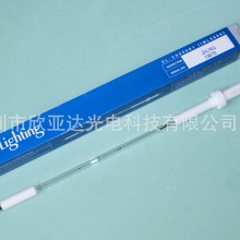 �n��OTS CST5000 ־�}�C�ع����5000W�ع��MIL-5000���⾀����