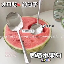 �����ײ��P��ļ��Թ���������W�t��ЦŮ���������L�������l